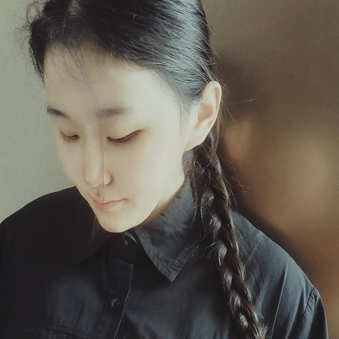 墨宝