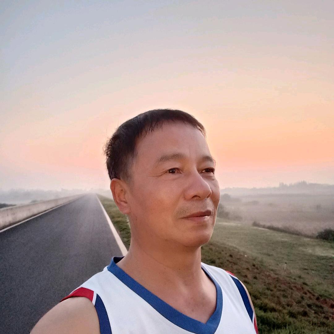 老顽童