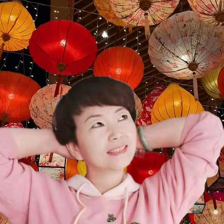 杨姐（婚姻，情感咨询）