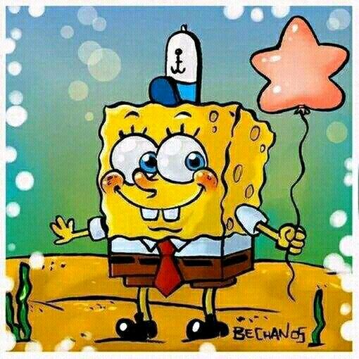 风水轮流转宝地
