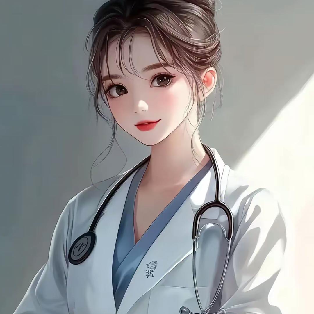 合肥蔡老师讲甲乳