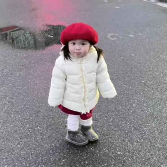 饭盒