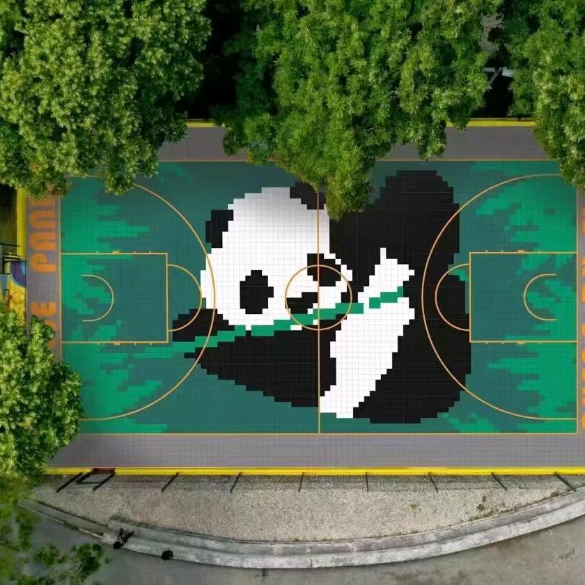 路向通