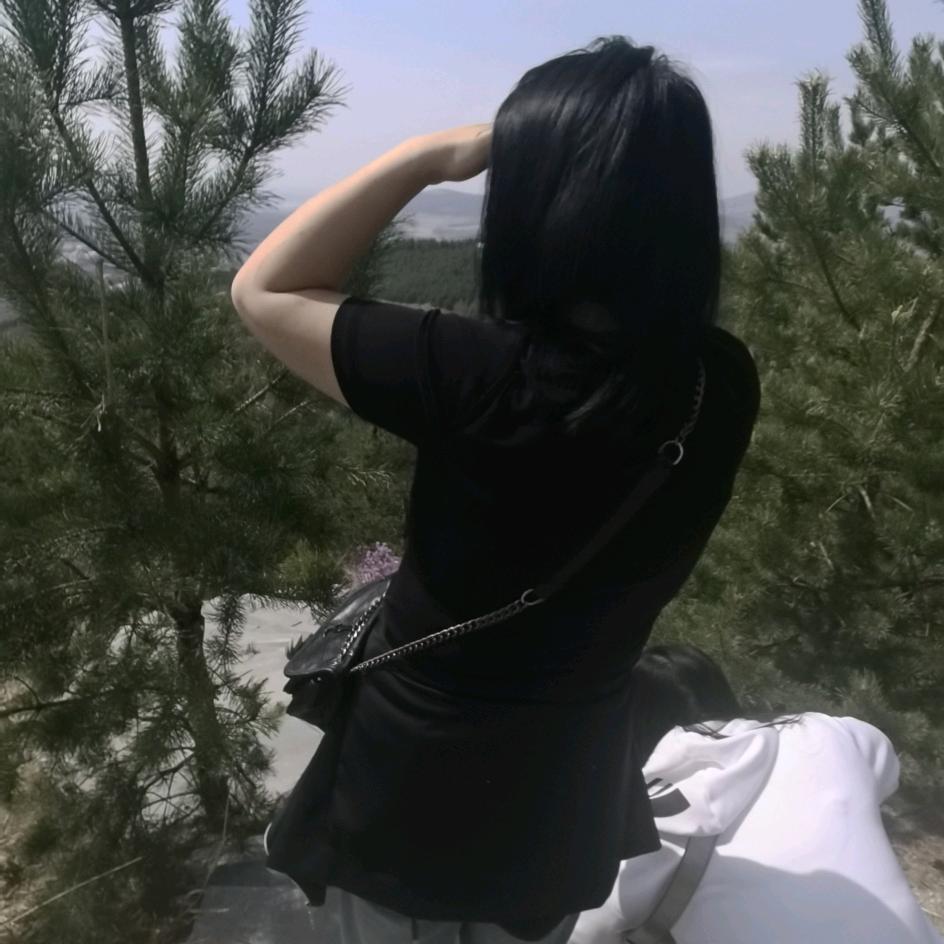 ᥫᩣོ七秒記憶༊ ࿐ᩚ