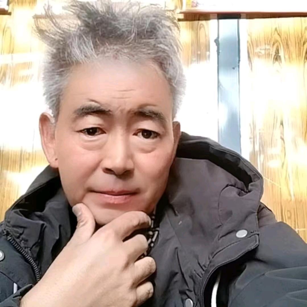 ལྷོ་བྲག་།阿索朗