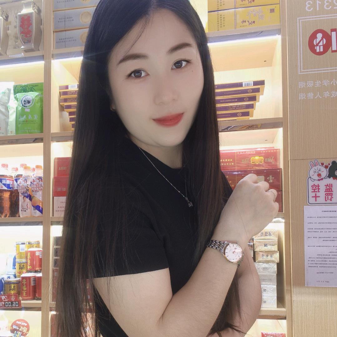 饰界一流