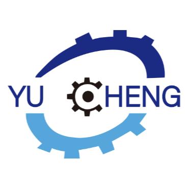 东莞市驭成设备科技有限公司