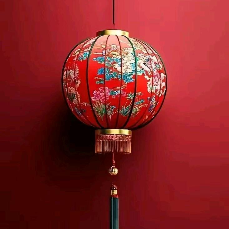 方大爷ZH