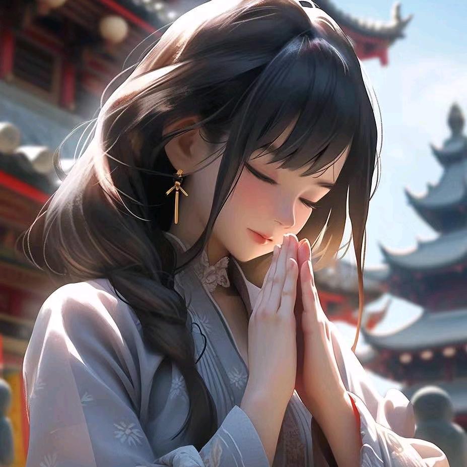鑫鑫儿