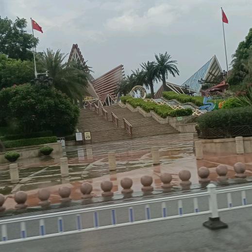 ling玲姐一歌