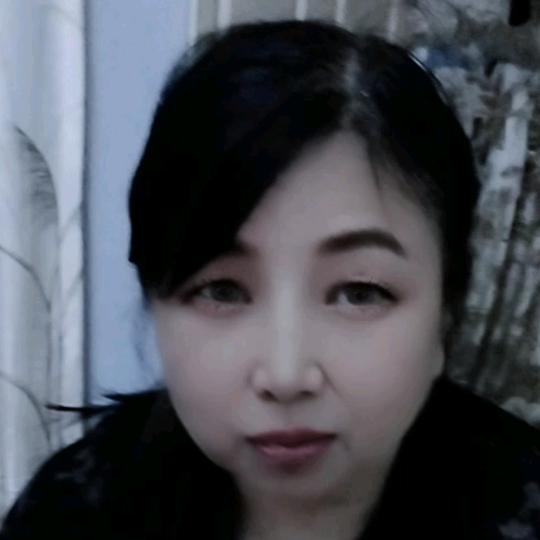 王姐学习中