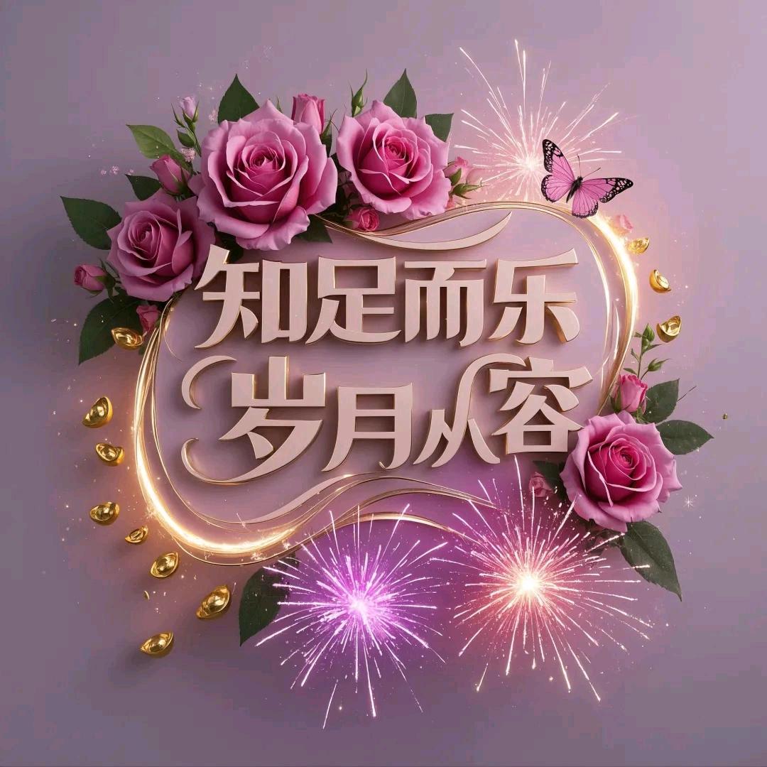 有你才幸福