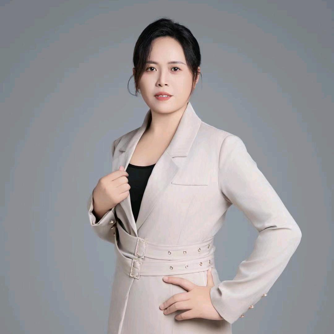 平安静姐