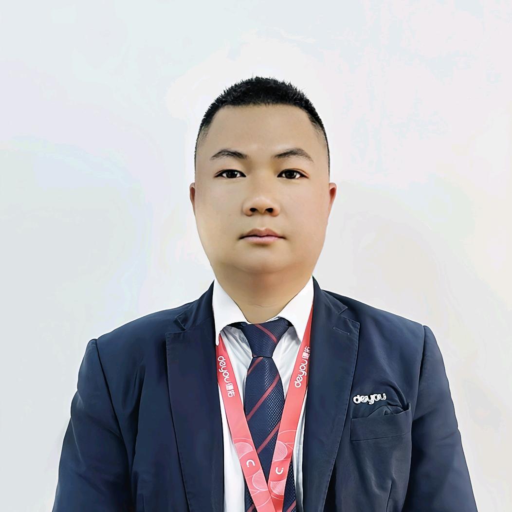贝壳找房—小普