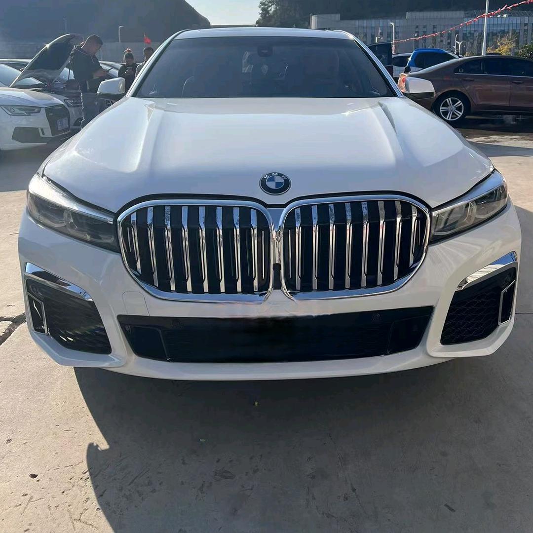 二贵汽车批发小毛豆