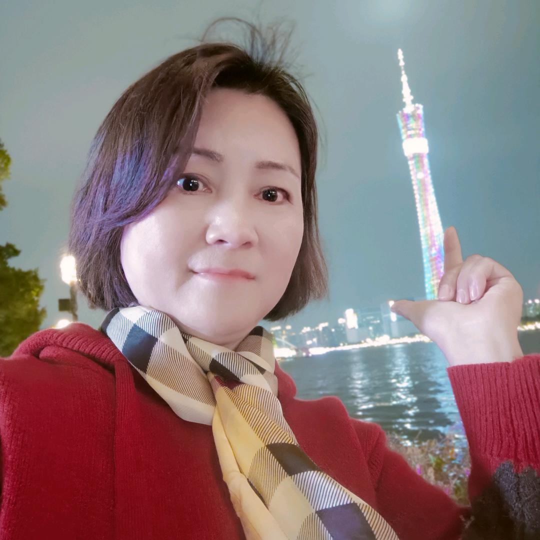 如风♥雅韵