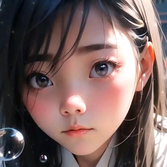 小吴小吴烦恼全无.