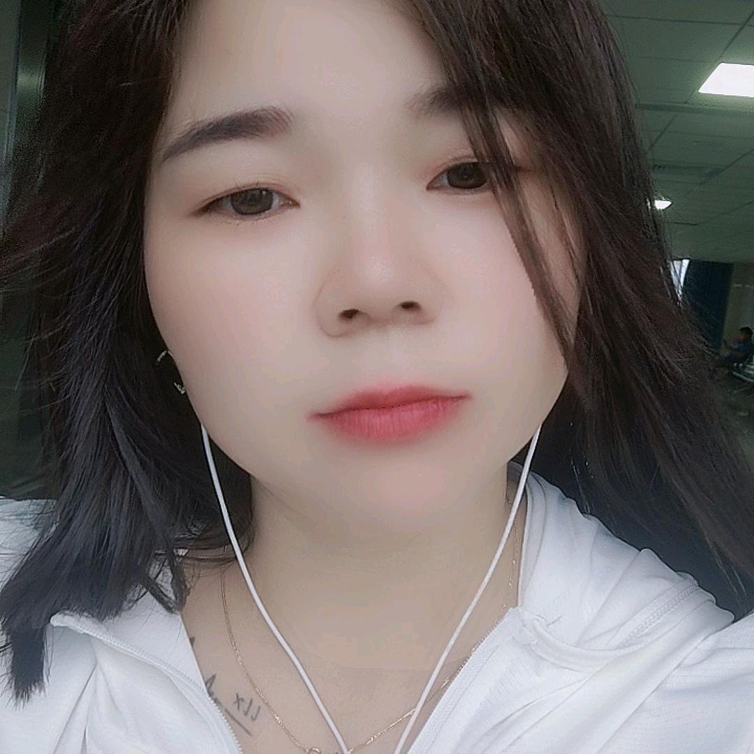 香香姐