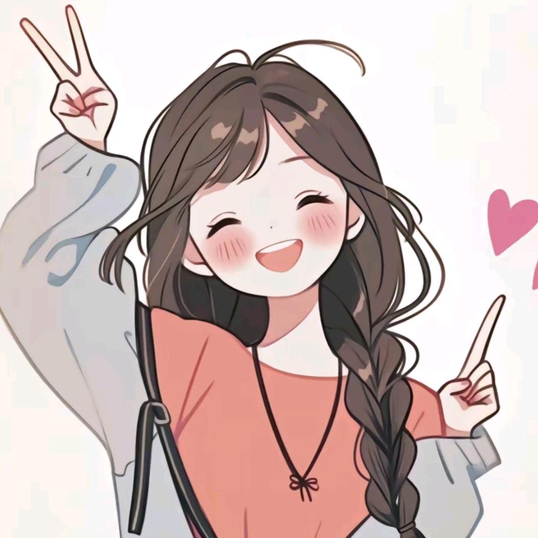 泡泡
