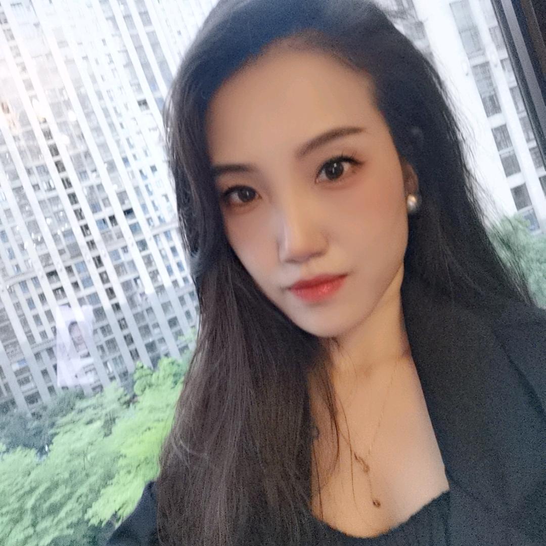 凤