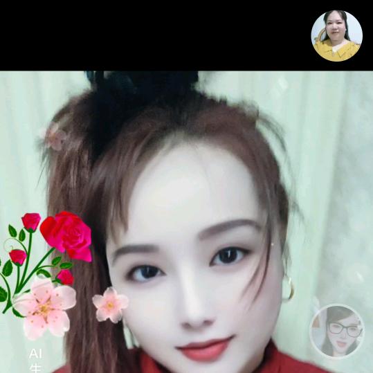 陈陈农场^O^