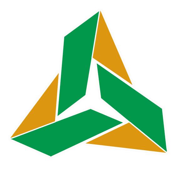 AI乡村田园生活