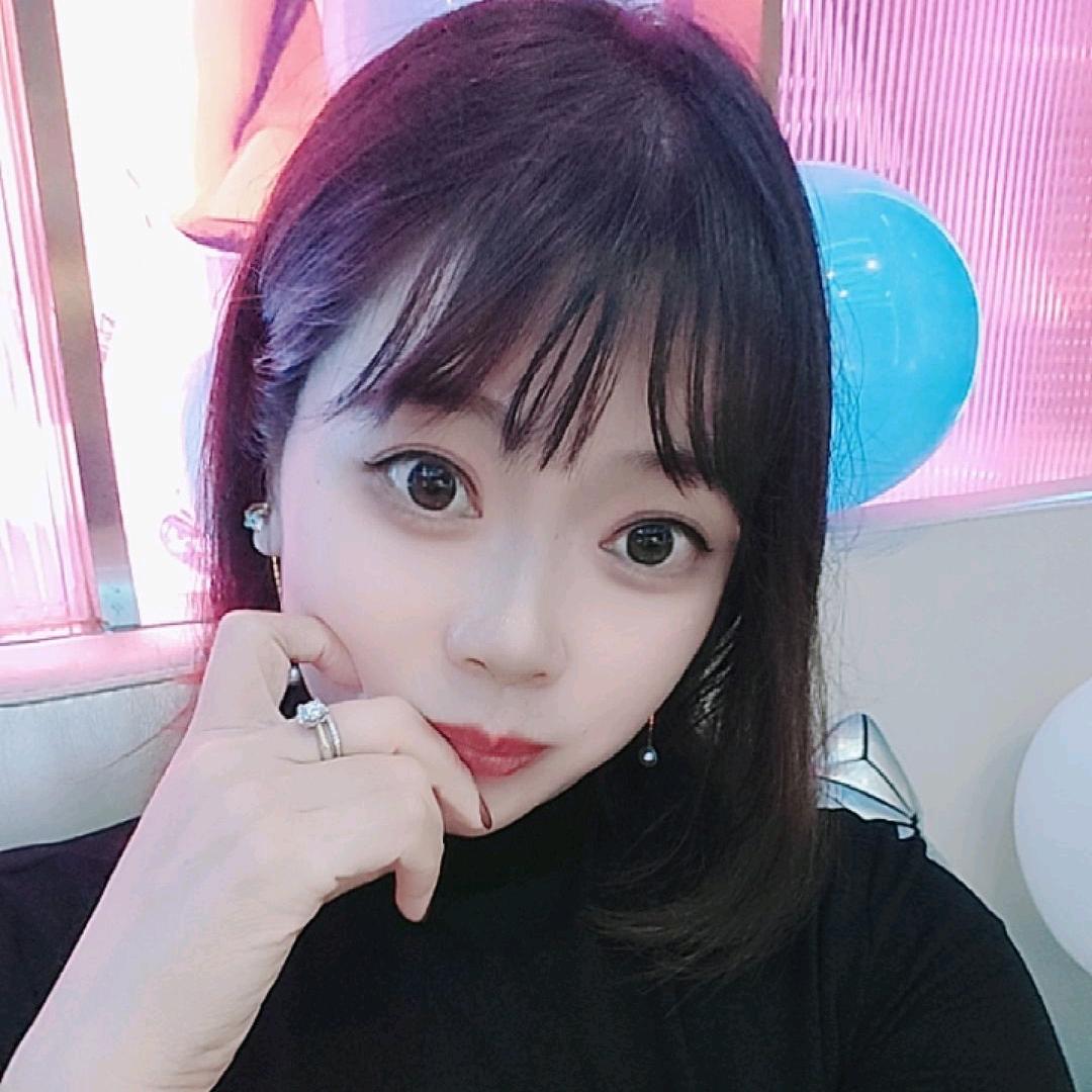 小坏蛋