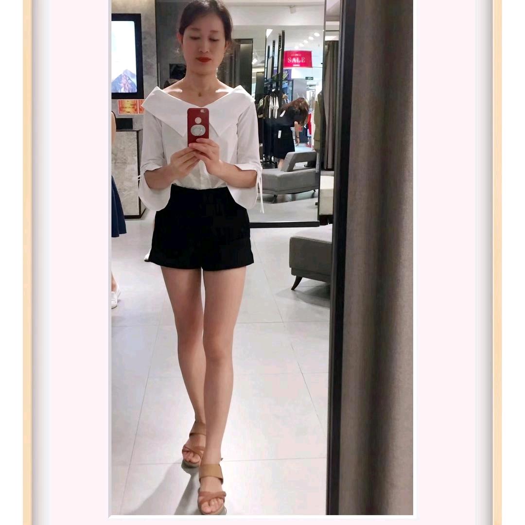 西海岸🌊🌊 腿姐🏃