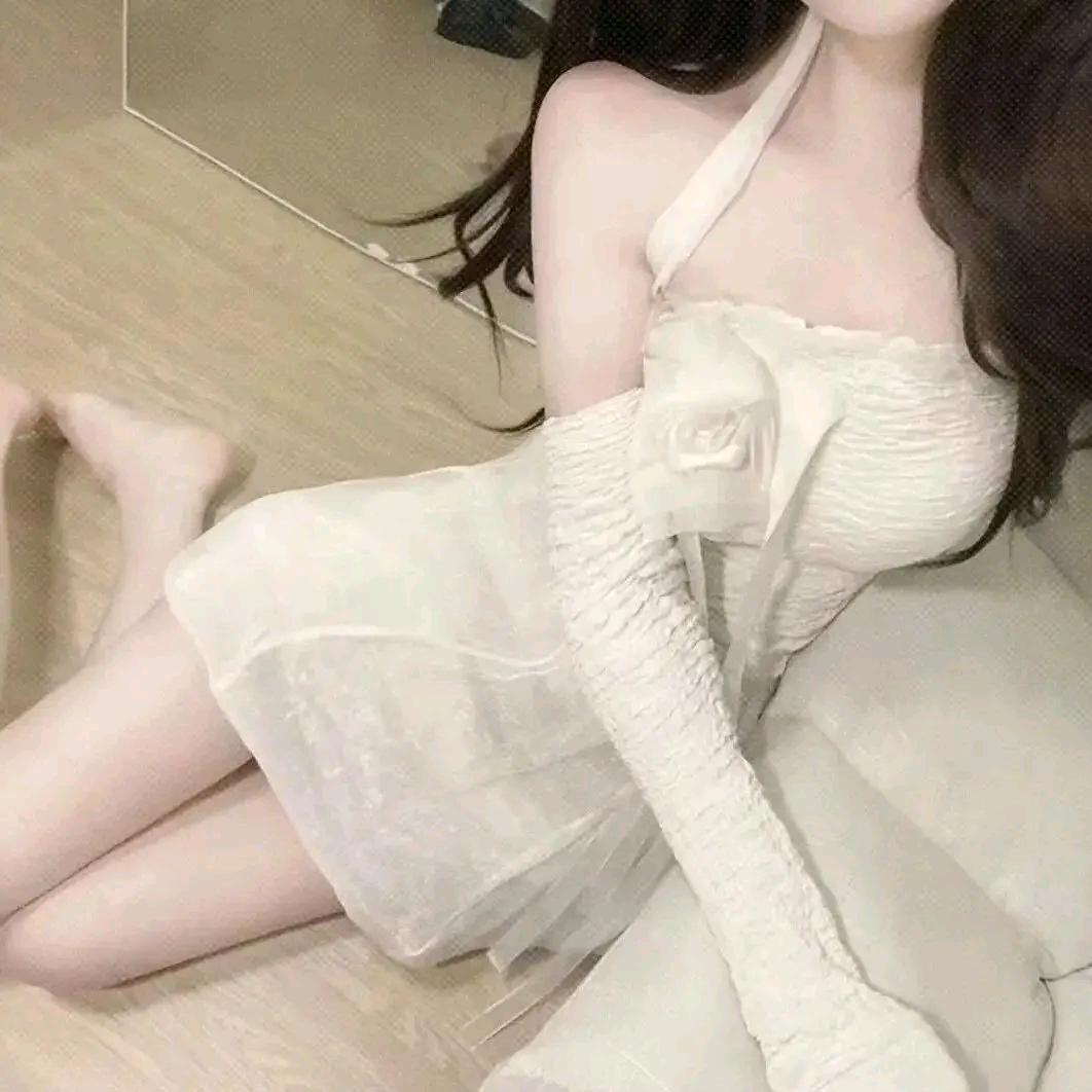 糯糯甜心