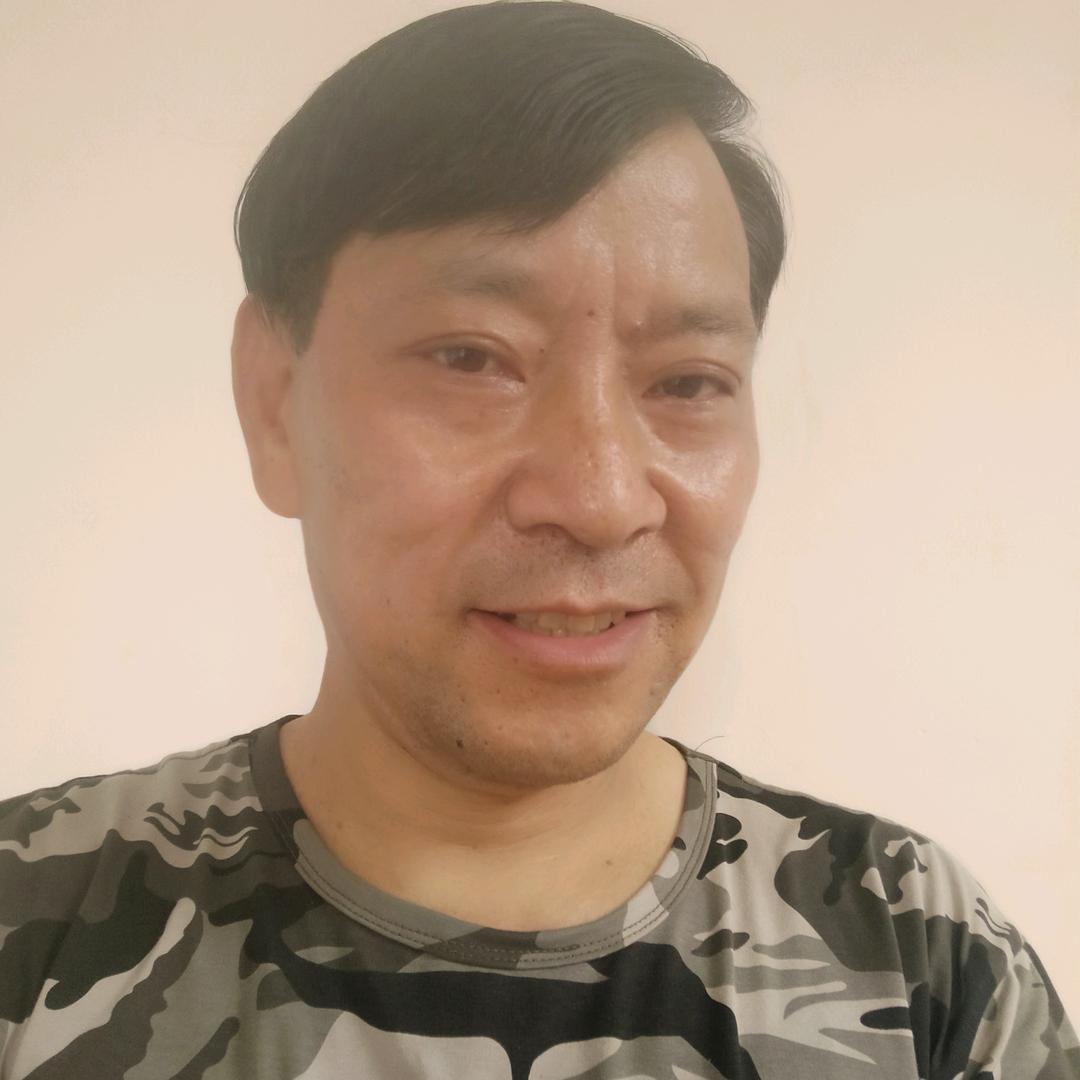 认识你，不后悔