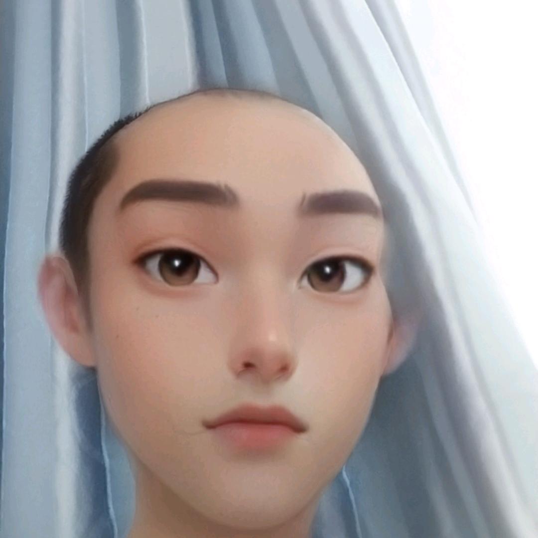 <<爱国>>