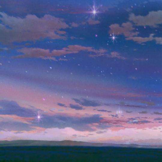 威猛乐队主唱先生