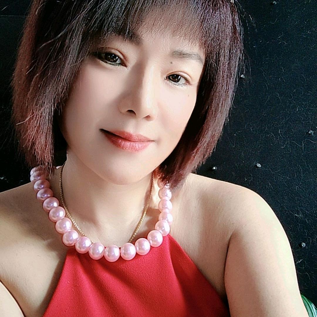 小娟爱唱歌🎙