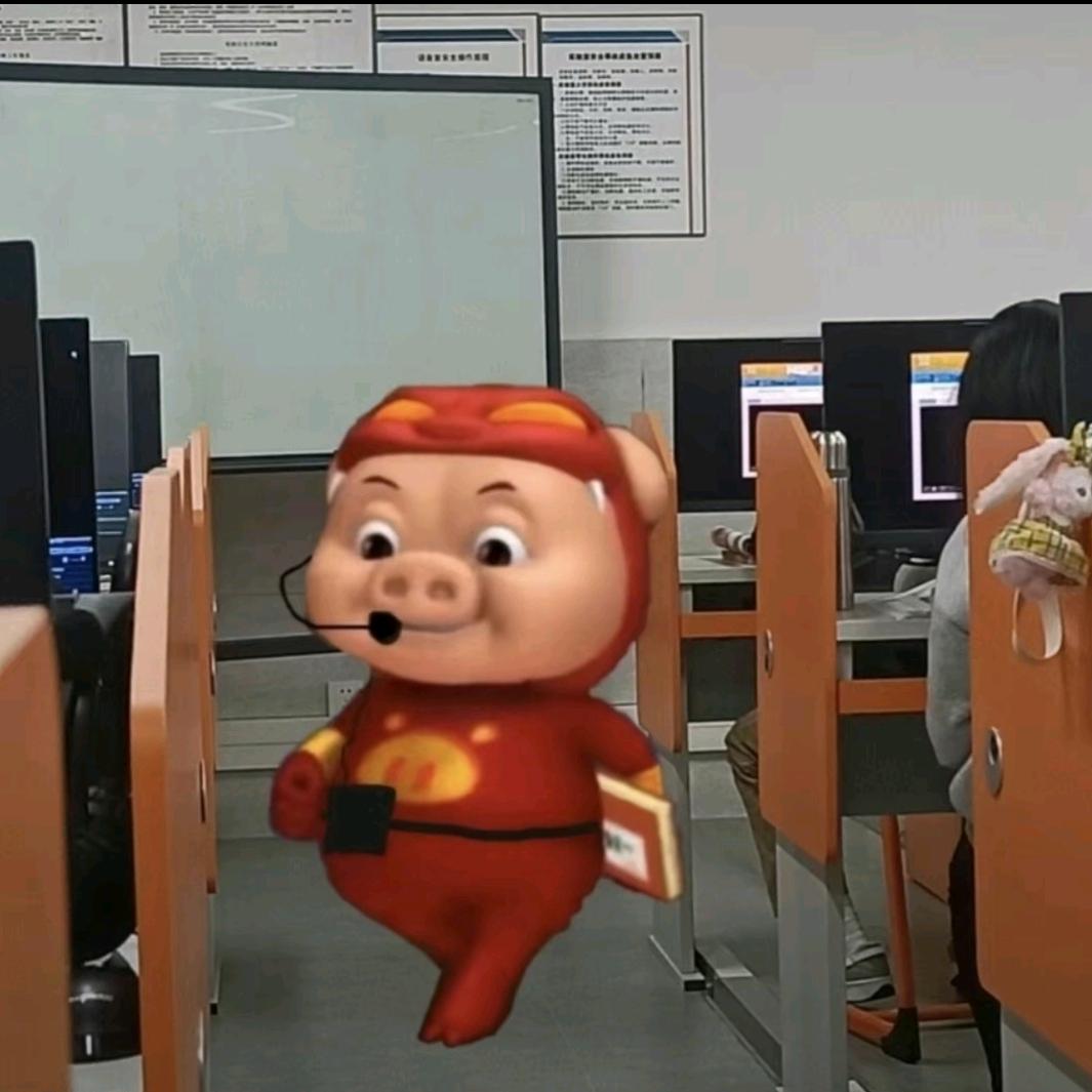 益生菌