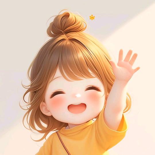 抱抱熊启蒙园