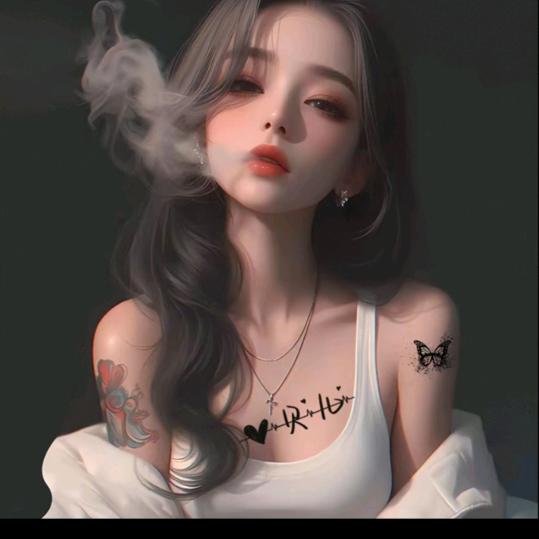贝儿