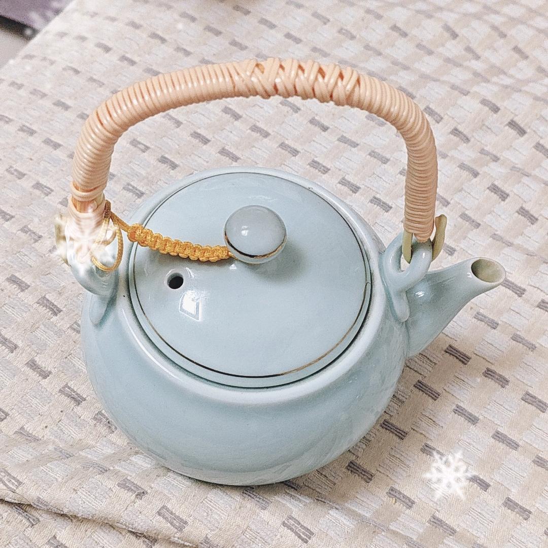 王杨大海