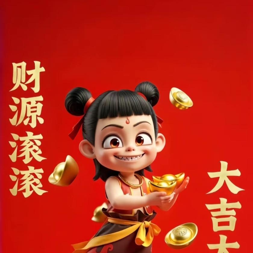 于生有王到白头