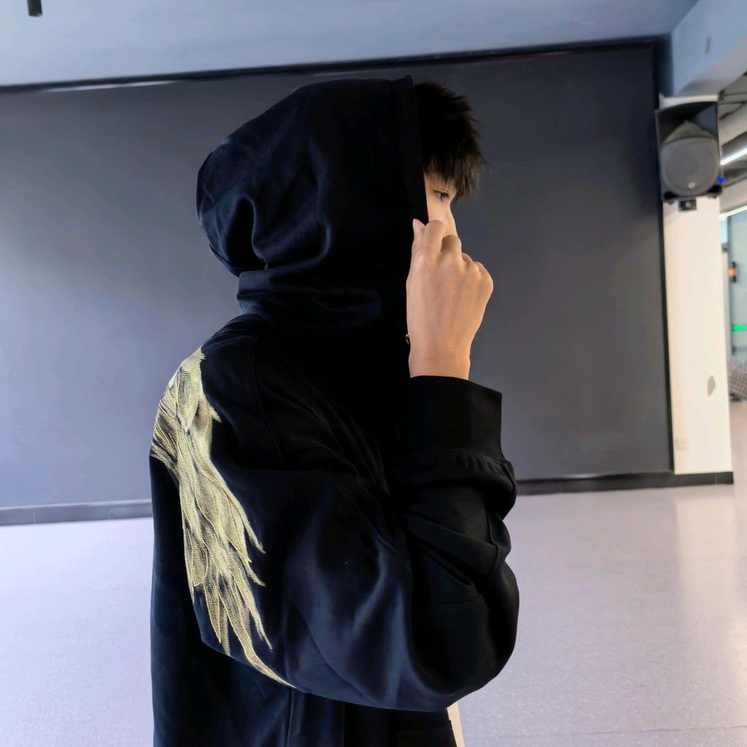 魔法幼儿园😂