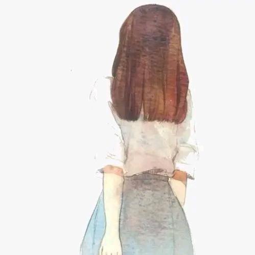 🍃半夏微凉🍃