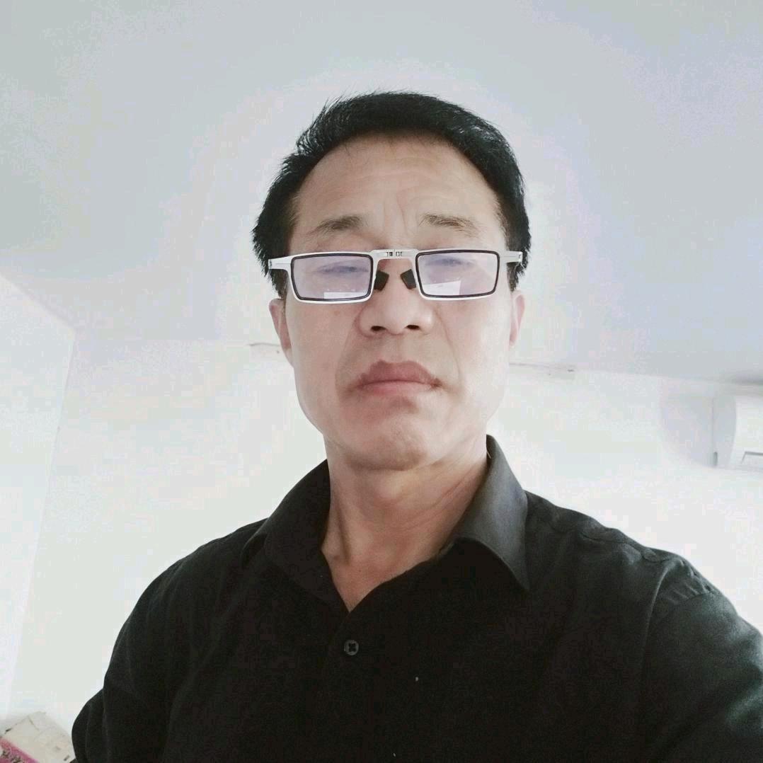 韩？过好每一天