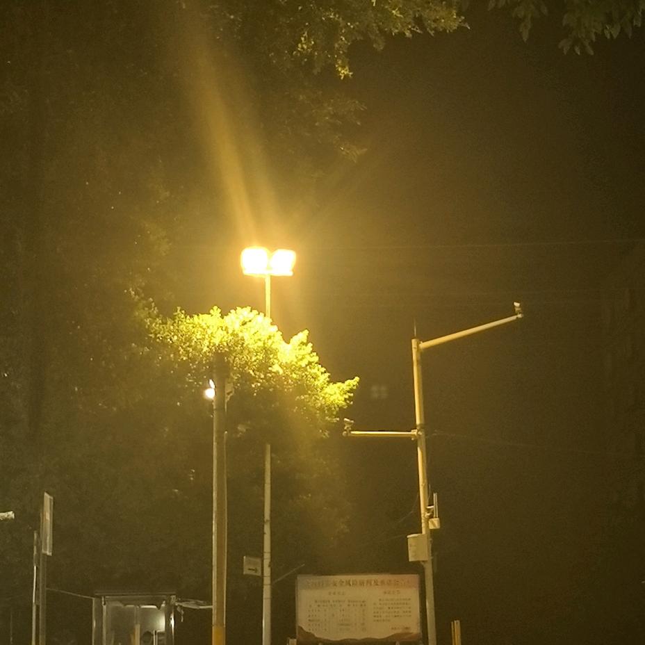 🌖🌗🌘_微变