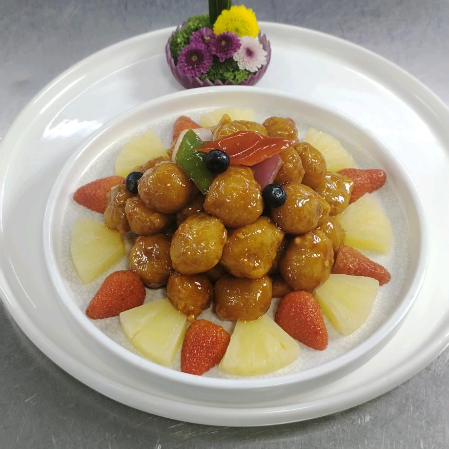 （锋仔）d(ŐдŐ๑)