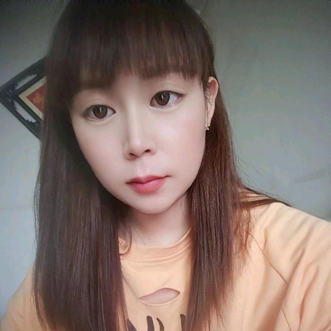 心静如水🙋生活号
