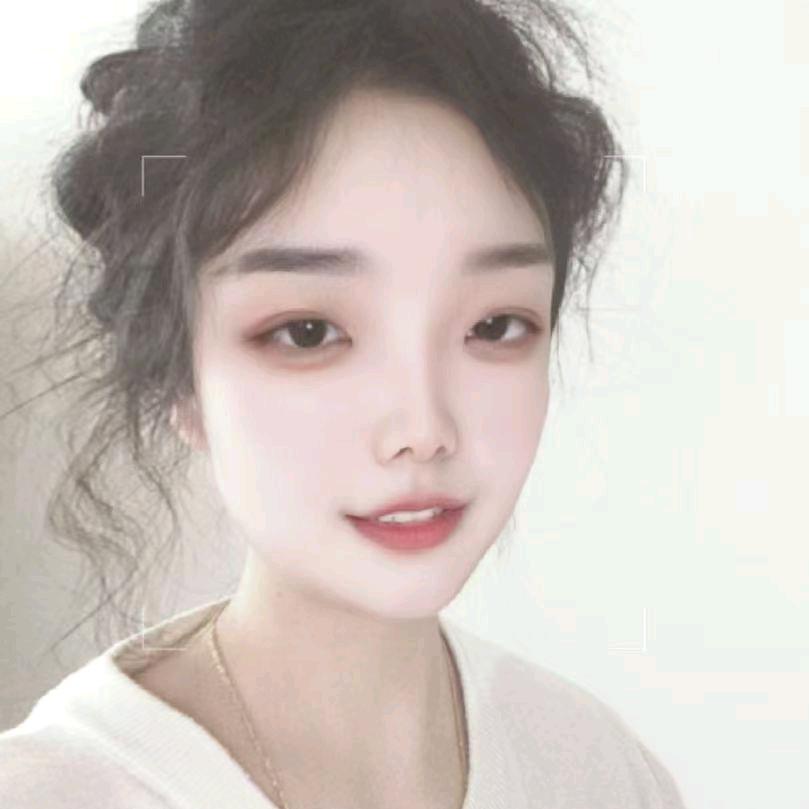 小财月