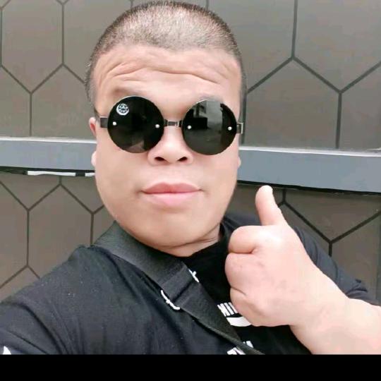张二保