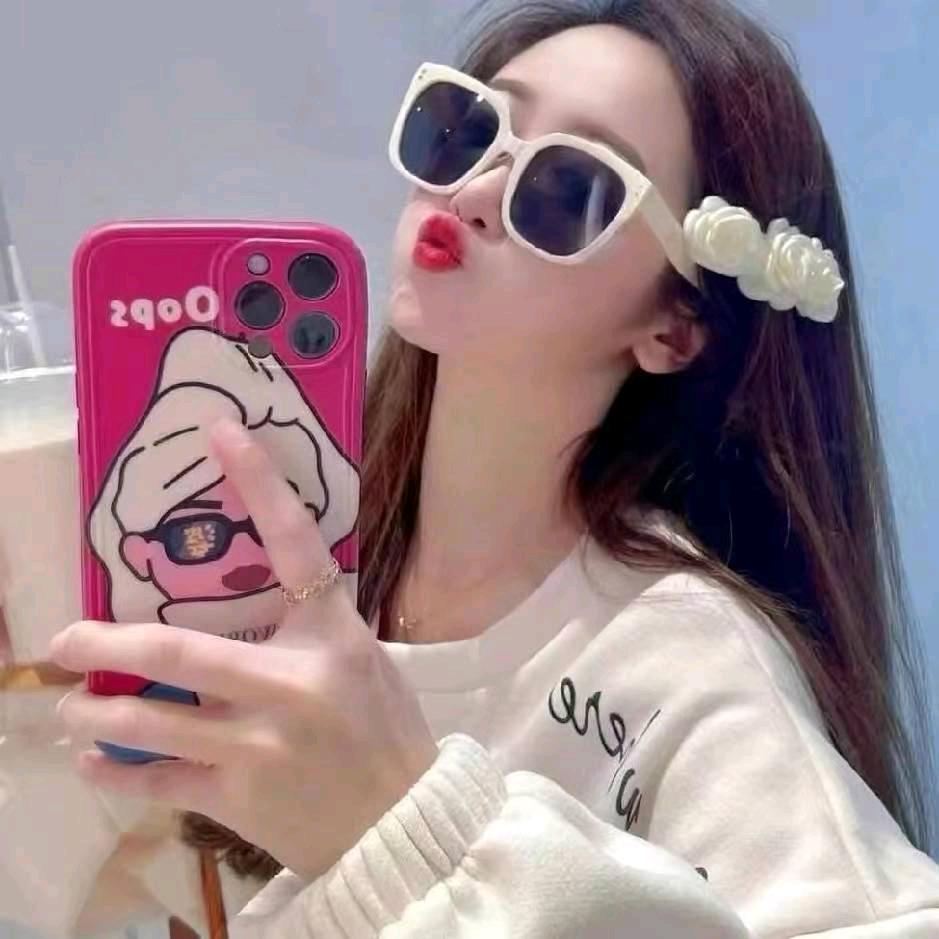 梦娘子萌萌
