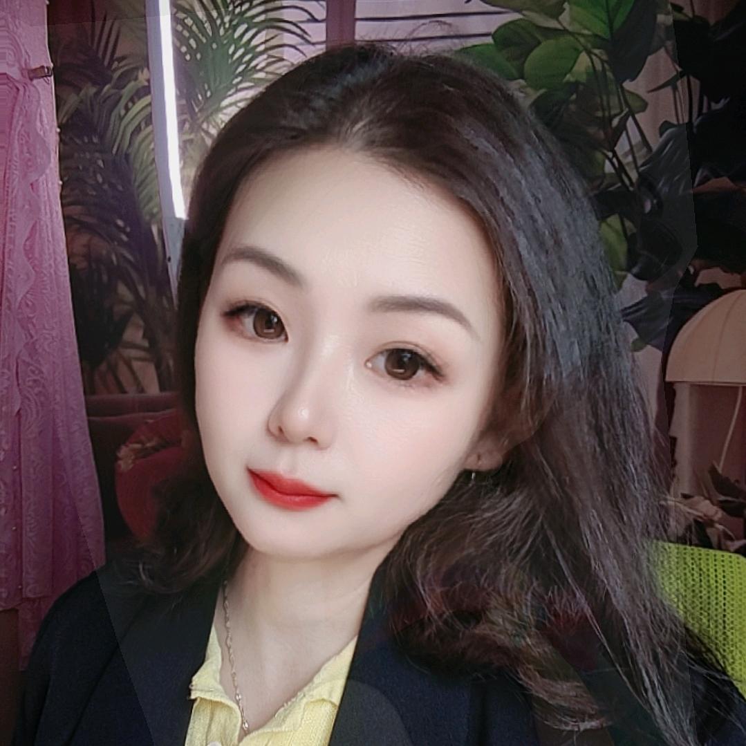 莎莎  一