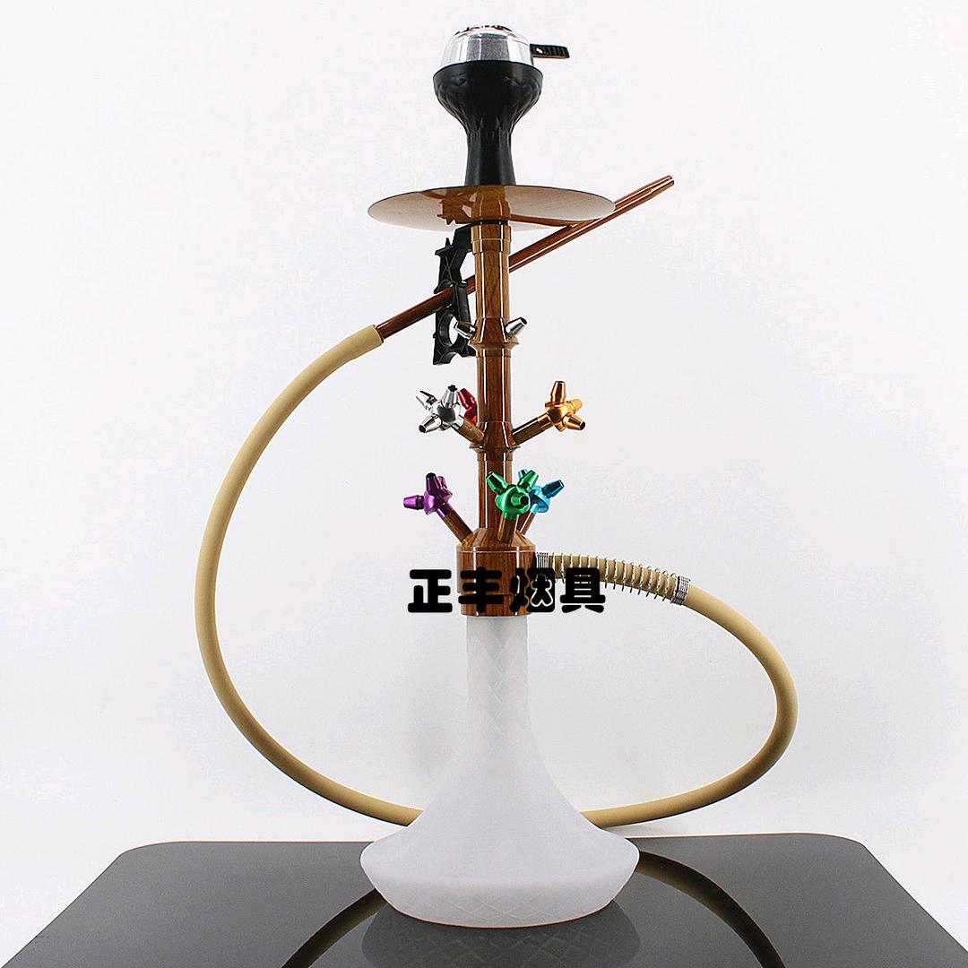 😊理塘东哥😚水烟管