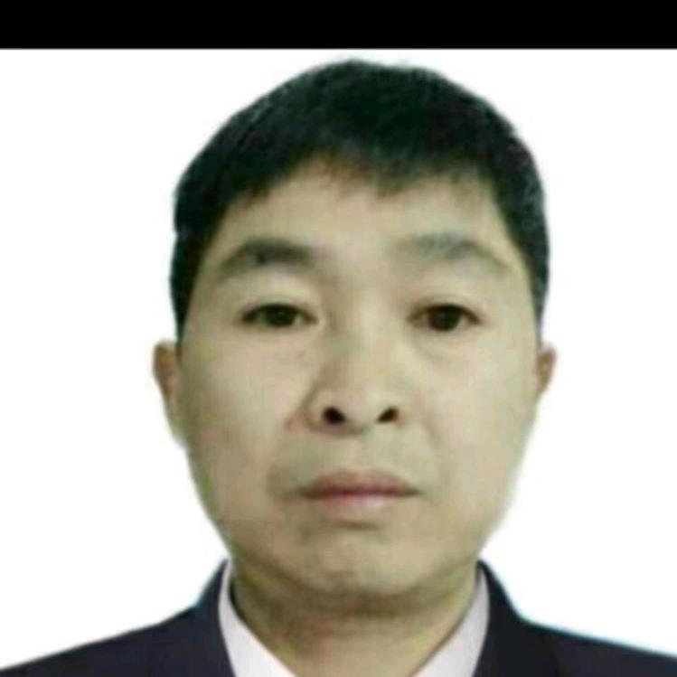 阿富哥